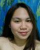 Grezel is single in Colorado City, CO USA