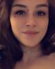 Kourtniee is single in Crystal Beach, ON CAN