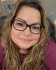 Kim is single in Merced, CA USA