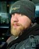Nick is single in Rockford, MI USA