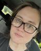 Lauren is single in Staunton, VA USA