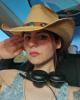Frances is single in Sumner, WA USA