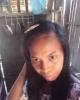 Julieta is single in Industrial, WV USA