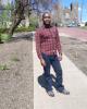 Cleophas is single in Pullman, WA USA