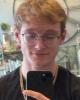 James is single in Olathe, KS USA