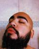 Marco is single in Fort Pierce, FL USA
