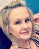Deidra is single in Raywood, TX USA