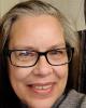 Nerissa is single in Belden, MS USA