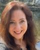 Marcia is single in Cheshire, CT USA