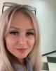 Amalia is single in Fontana, CA USA