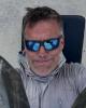 Ben is single in Milton, MA USA