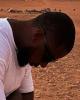 Mustapha is single in Lakeburn, NB CAN