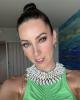 Setareh is single in Fort Lauderdale, FL USA