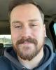 Paul is single in Strathmore, AB CAN