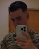 Payten is single in Goose Creek, SC USA