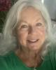 Rita is single in Milton, FL USA