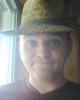 Eric is single in Lecoma, MO USA