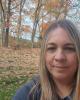 Samantha is single in Mechanicsburg, PA USA