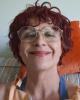 Velda is single in Valemount, BC CAN