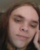 Daisy'Seth is single in Everett, WA USA