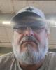 Roberto is single in Mustang, OK USA