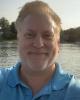 Michael is single in Beverly Hills, MI USA