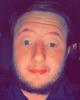 Joe is single in Fishkill, NY USA