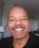 Ryck is single in Clover, SC USA