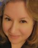Heather is single in Markham, ON CAN