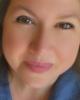 Heather is single in Markham, ON CAN