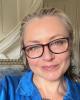 Lore is single in Wathena, KS USA