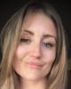 Danelee is single in Sherwood Park, AB CAN