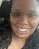 Calla is single in Grapevine, TX USA