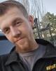 Cavan is single in Calhan, CO USA