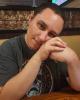 Josh is single in South Yarmouth, MA USA