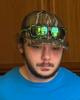 Taylor is single in Denham Springs, LA USA