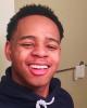 Trey is single in Lewisville, TX USA