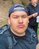 Emilio is single in Portland, OR USA
