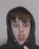Colten is single in Dayton, OH USA