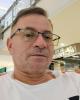 Howell is single in Syracuse, NY USA