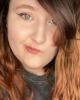 Tiffany is single in Sumner, WA USA