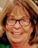 Heidi is single in Waskish, MN USA