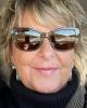Tracey is single in Fort Gibson, OK USA