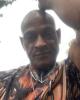 Martyg is single in Efland, NC USA