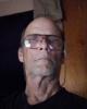 Fred is single in Attleboro, MA USA
