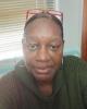 Trina is single in Adamsville, AL USA