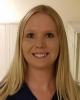 Shawna is single in Youngstown, OH USA