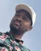 Robert is single in Long Beach, CA USA