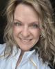 Debbie is single in Two Rivers, WI USA