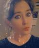 Trina is single in Greencastle, IN USA